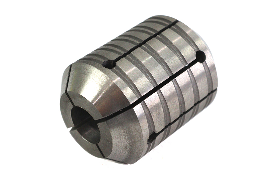 Replacement Lap Head Tool For Engine