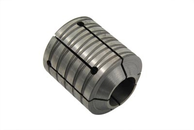 Replacement Lap Head Tool For Transmission