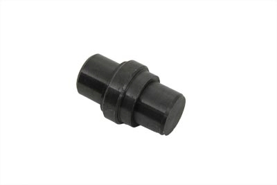 Transmission Bearing Press Tool