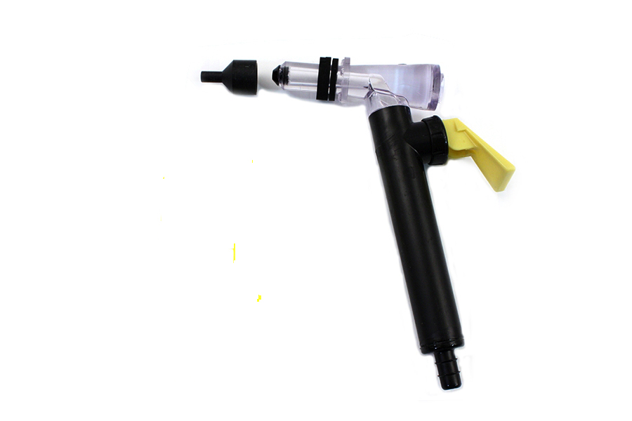 Battery Activator Filler Tool