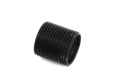 Sav-A-Thread Tool 3/4" Insert