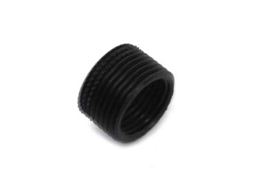 Sav-A-Thread Tool 1/2" Insert