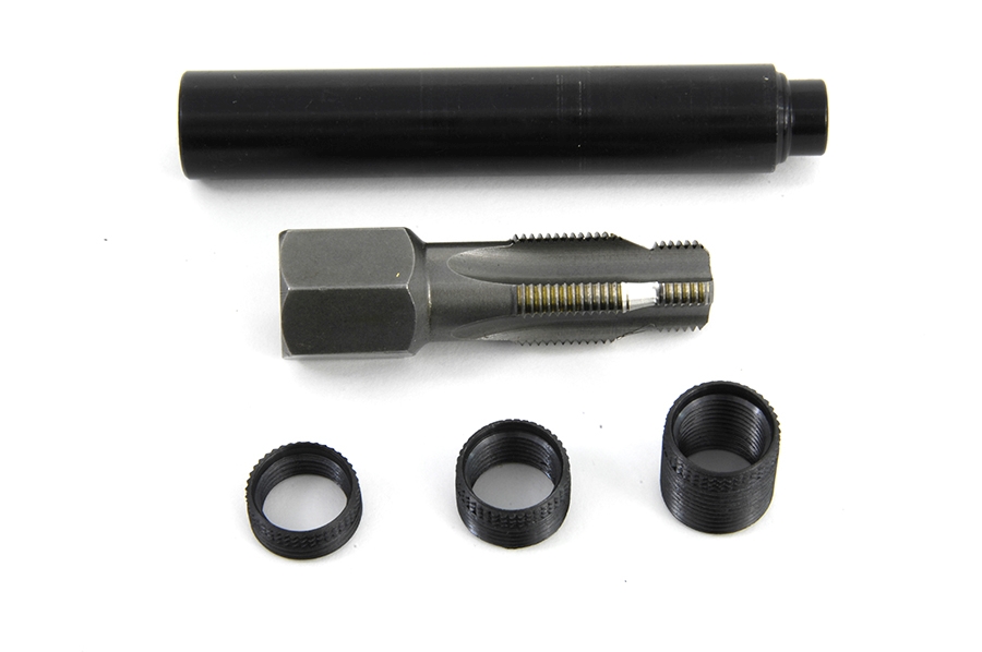 Sav-A-Thread Tool Kit