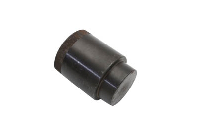 Bearing Race Press Plug Tool