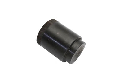 Bearing Race Press Plug Tool
