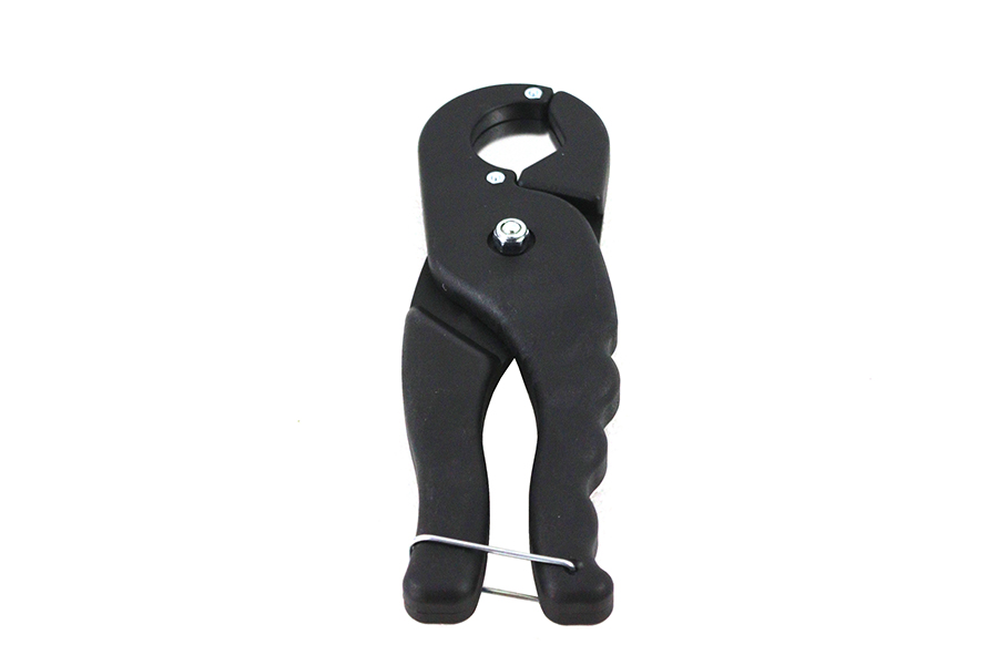 Hose Cutter Tool