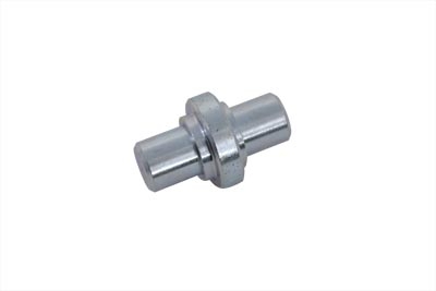 Countershaft Bearing Install Tool