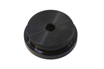 Clutch Spring Compressor Tool