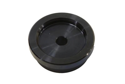 Clutch Spring Compressor Tool for Harley-Davidson