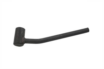 Headbolt Wrench Tool