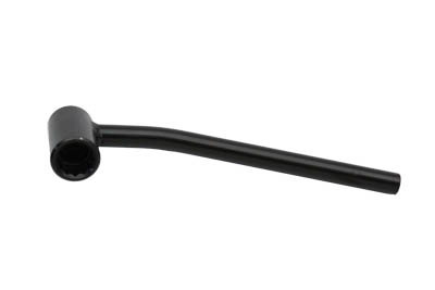 Headbolt Wrench Tool
