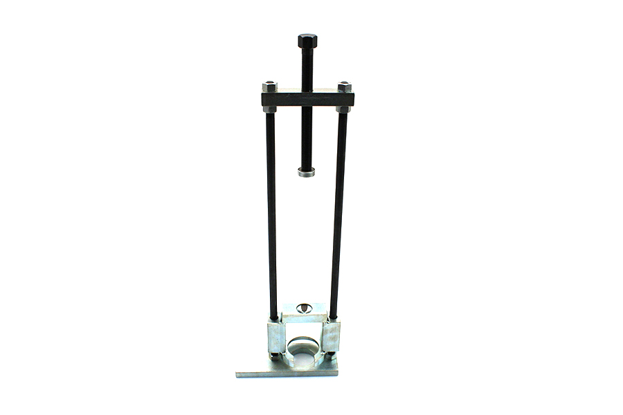 Replica Shock Absorber Compressor Tool