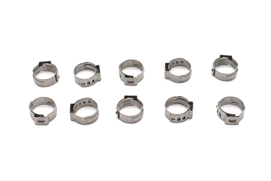Hose Clamp
