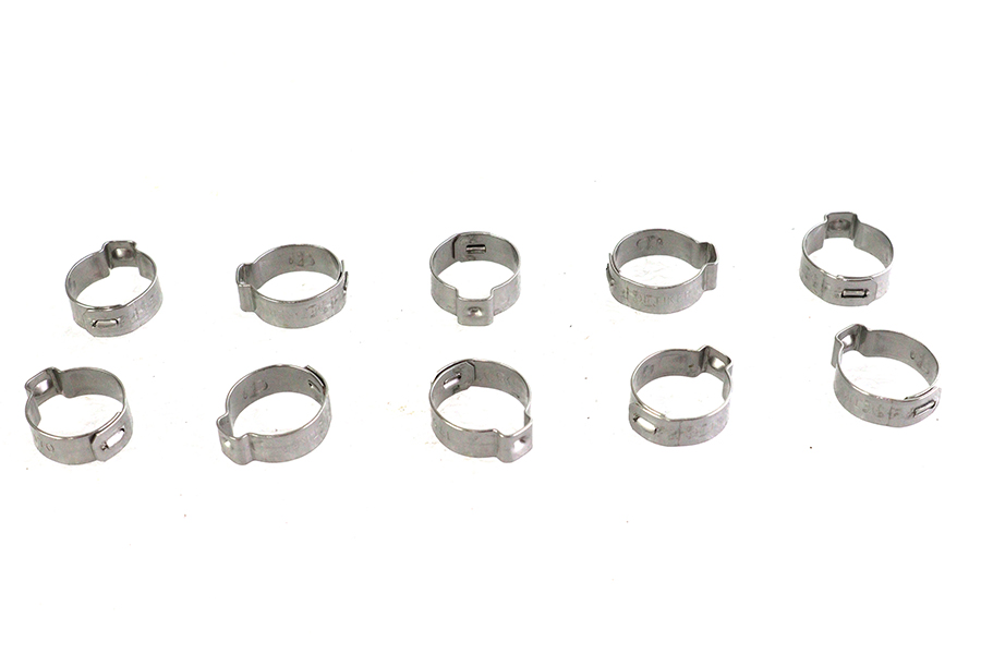 Hose Clamp