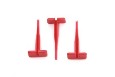 Deutsch Terminal Remover Tool