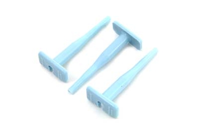 Deutsch Terminal Removal Tool