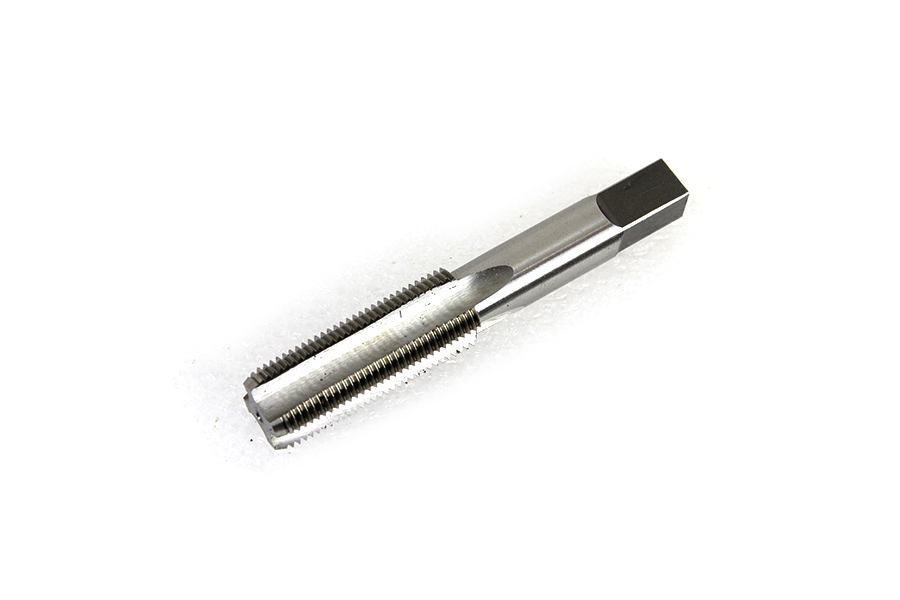Tap Tool 3/4" X 16