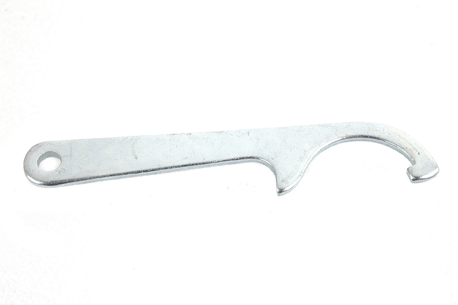 Rear Shock Spanner Wrench Tool