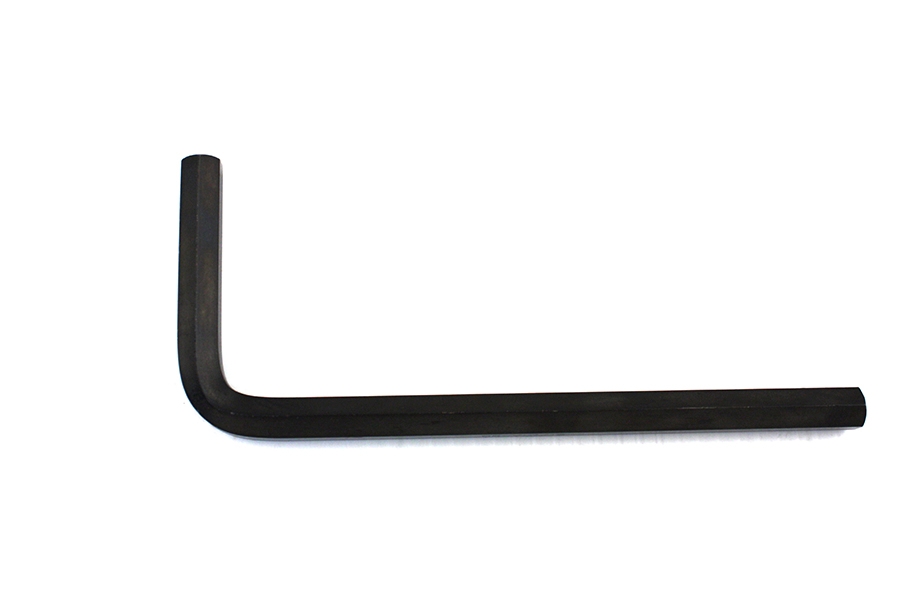 Wheel Lug Allen Wrench Tool