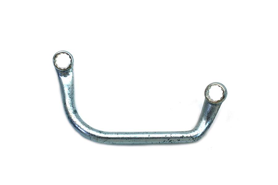 Replica Cylinder Base Wrench Tool