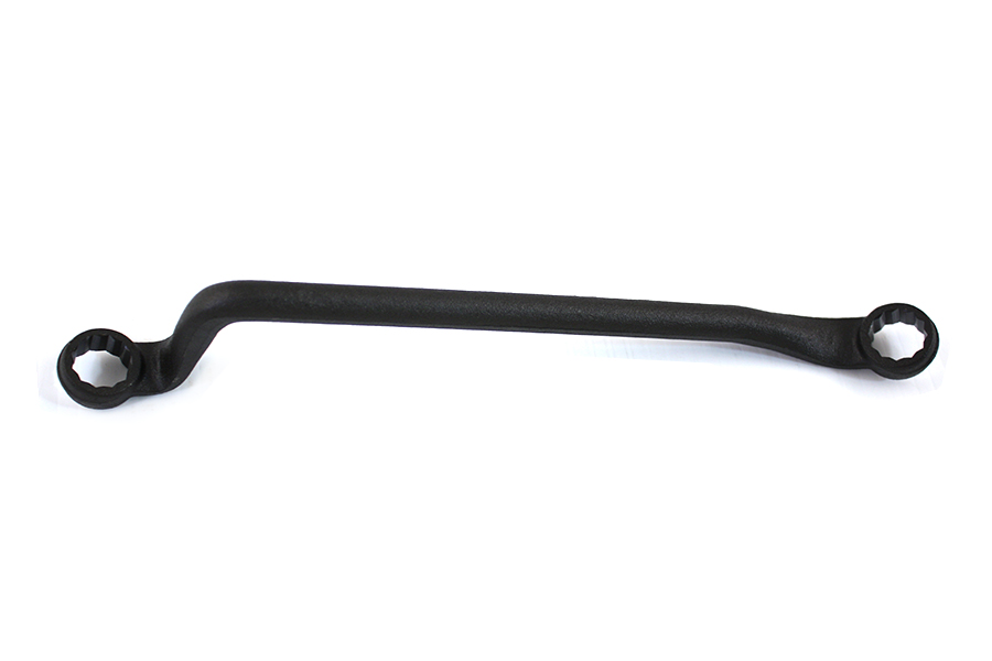 Replica Cylinder Base Nut Wrench Tool