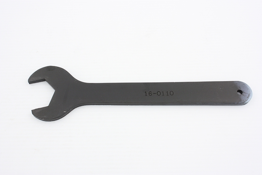 Intake Manifold Wrench