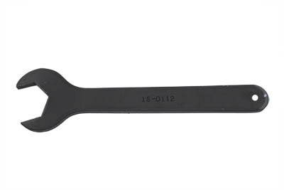 Intake Manifold Wrench