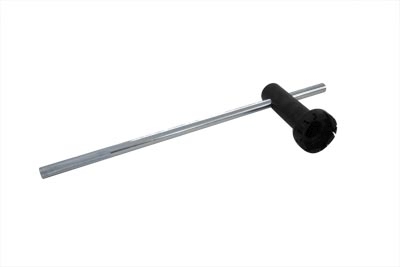 4th Gear Nut Tool