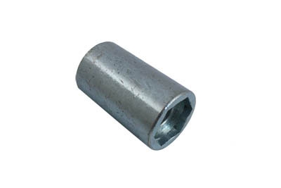Mainshaft Ball Bearing Lock Nut Wrench Tool