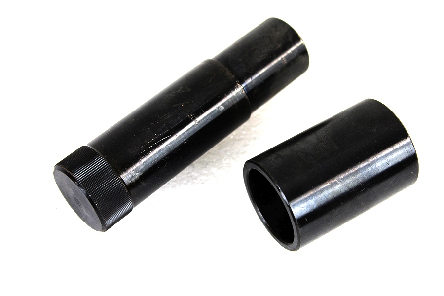 Main Drive Gear Bushing Tool