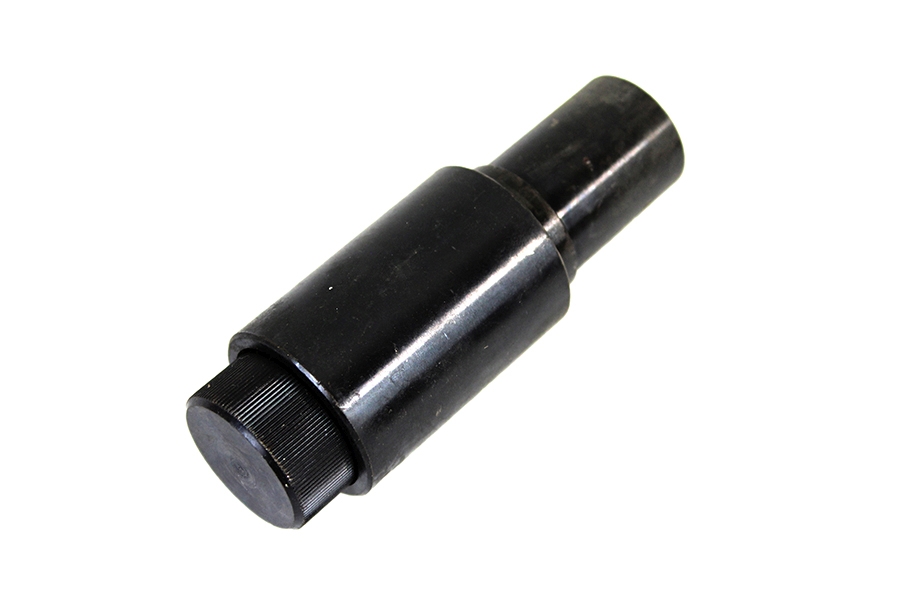 Main Drive Gear Bushing Tool for Harley-Davidson