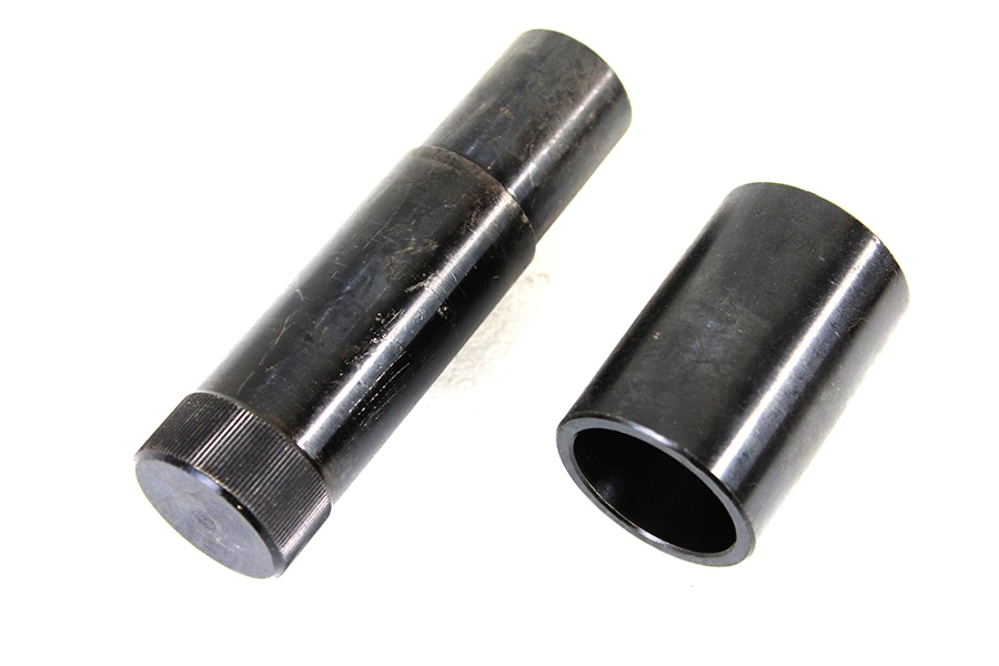 Main Drive Gear Bushing Tool for Harley-Davidson