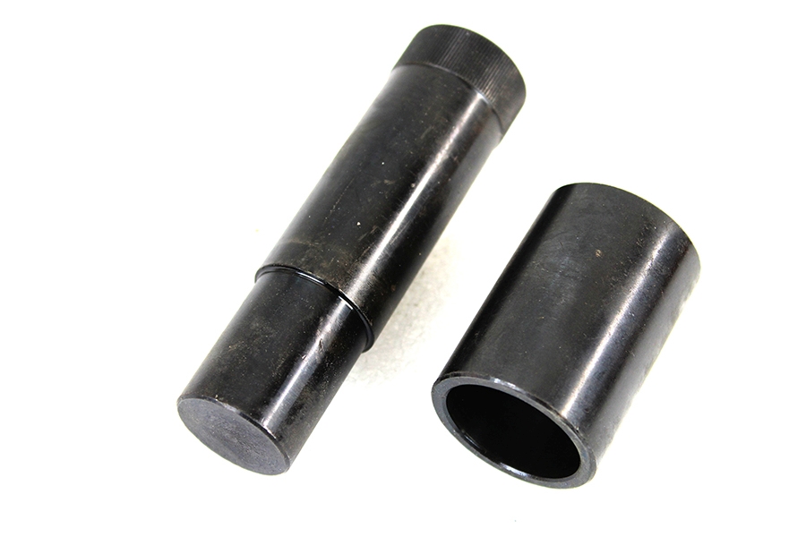 Main Drive Gear Bushing Tool for Harley-Davidson