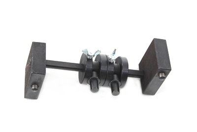 *UPDATE Shifter Fork Gauge Tool