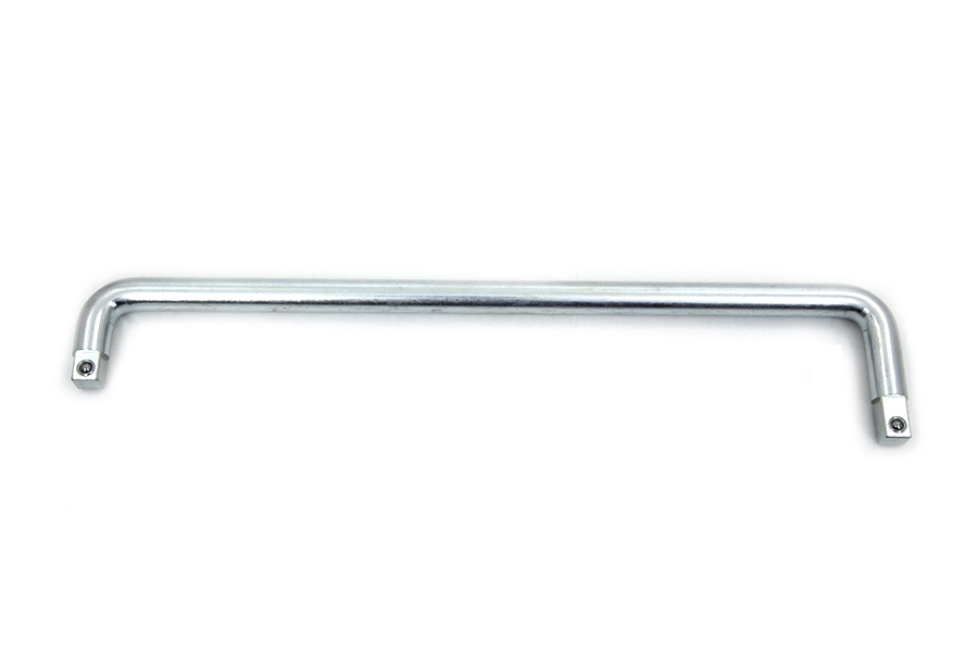 Cylinder Head Bolt Socket Handle