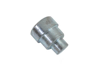 Cam Shaft Needle Bearing Installer Tool
