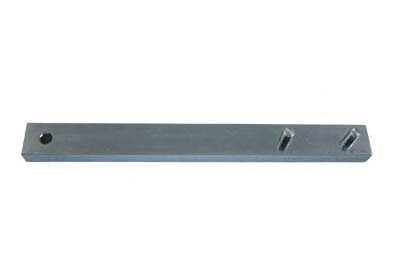 Flat Type Compensating Sprocket Wrench