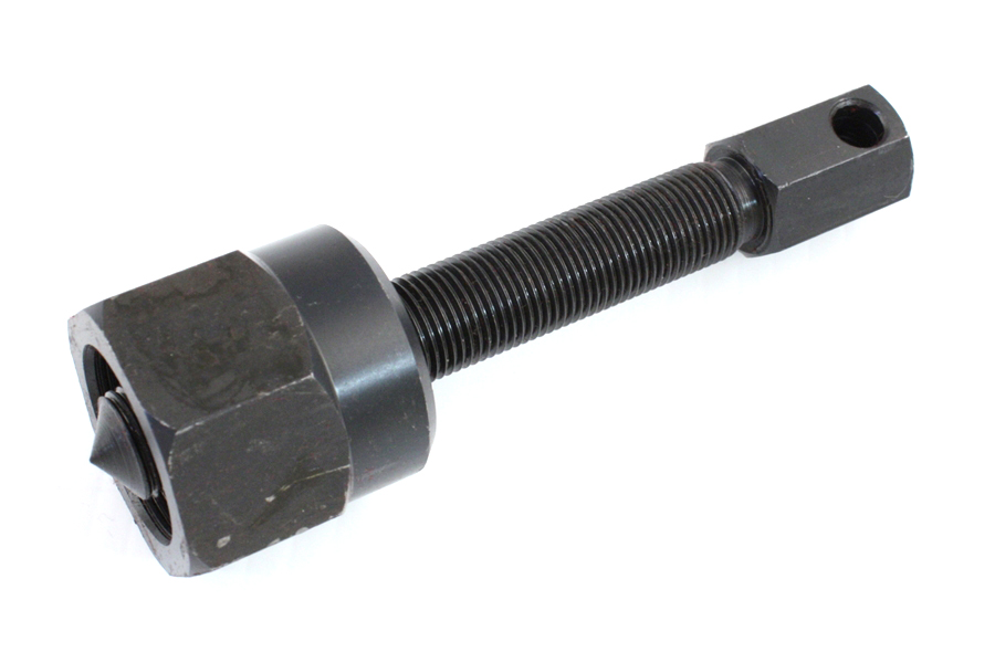 *UPDATE Transmission Door Puller Tool