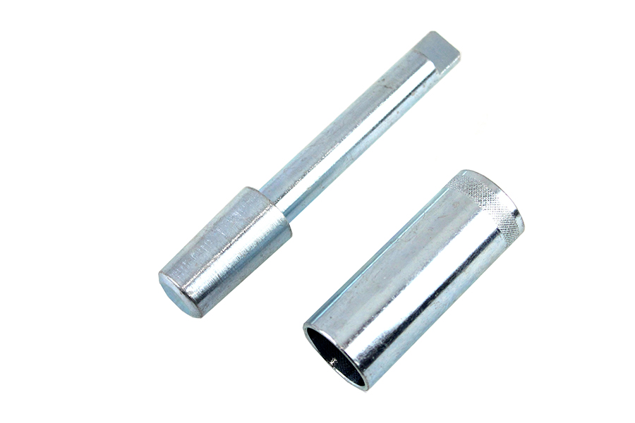 Piston Pin Tool