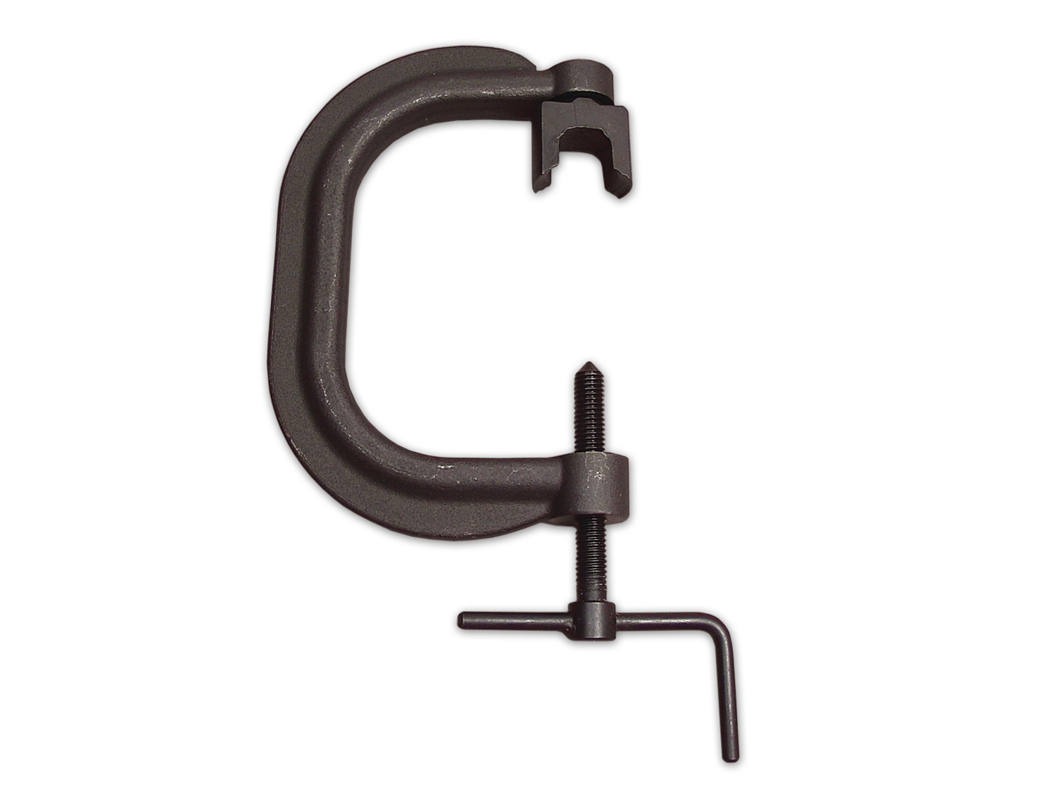 Replica Valve Spring Compressor Tool