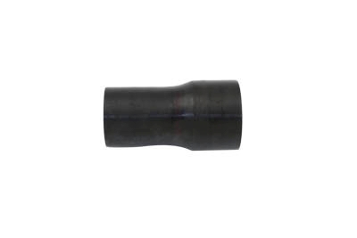 Sprocket Shaft Turning Tool