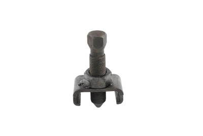 Tappet Guide Puller Tool