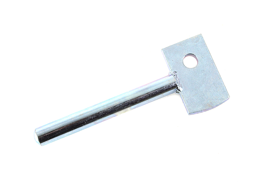 Primary Inspection Plug Wrench Tool