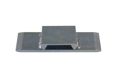 XL Motor Sprocket Lock Tool