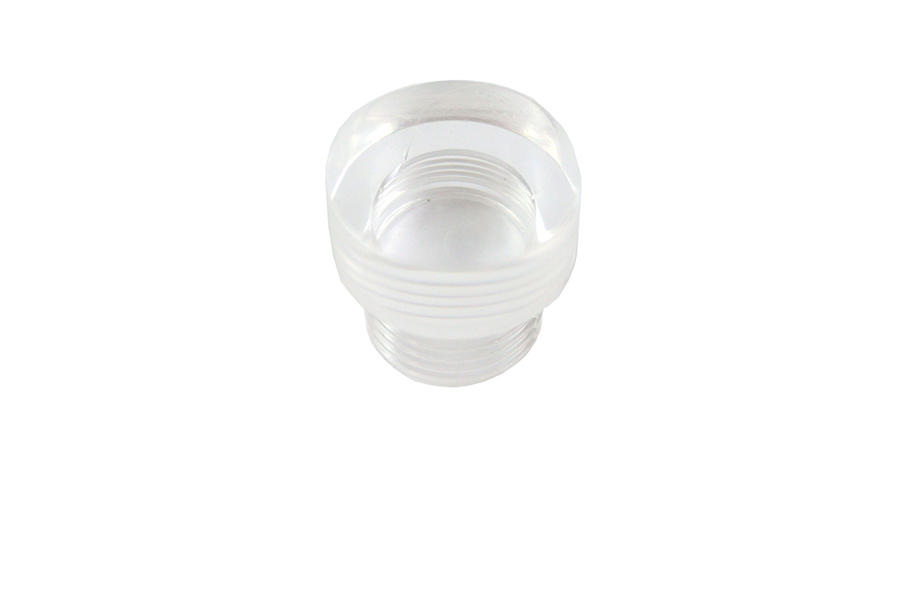 Clear Timing Plug Tool