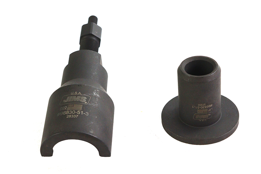 Pinion Gear Puller Tool Kit