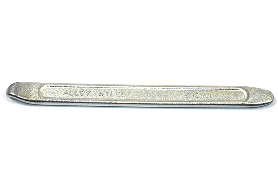 Universal Tire Iron Tool