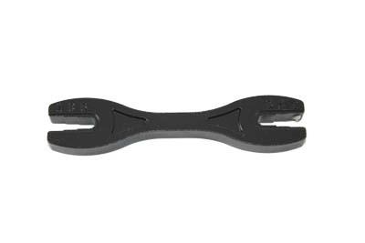 Spoke Wrench Tool