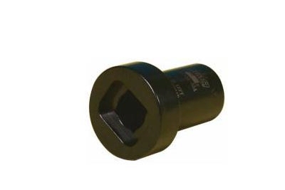 Jims Pinion Gear Nut Socket Wrench Tool