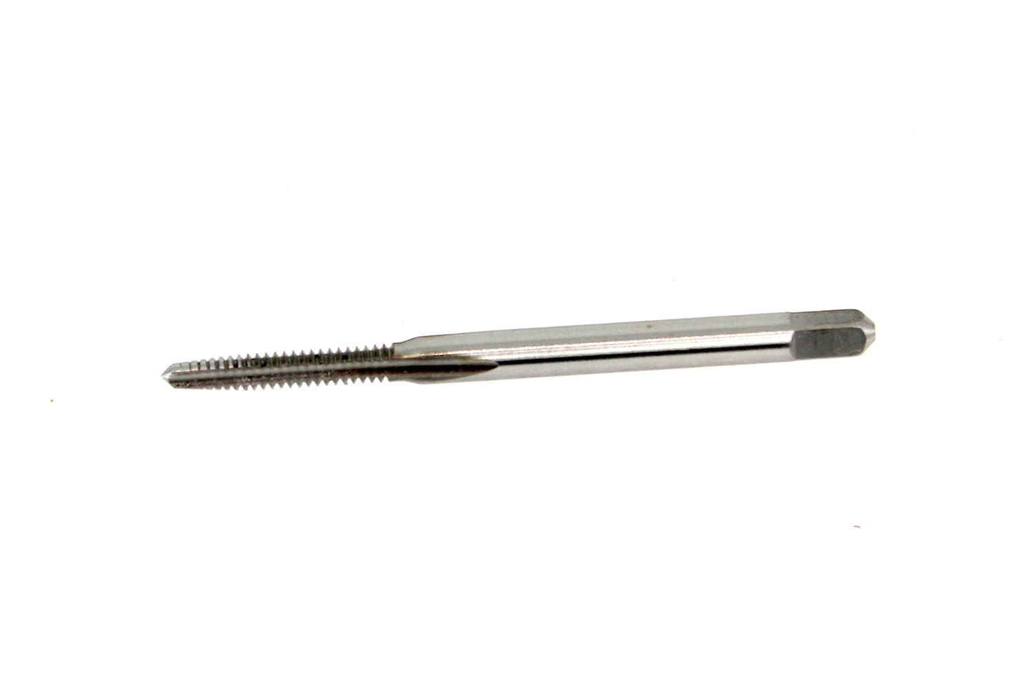 4-40 Hand Top Tool